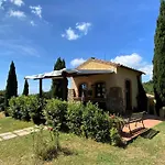 Falco-25 By Interhome Daire Riparbella