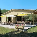 Falco-25 By Interhome * Riparbella