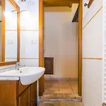 Falco-25 By Interhome Daire *