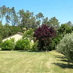 Falco-25 By Interhome Daire Riparbella