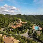 Daire Falco-25 By Interhome Riparbella