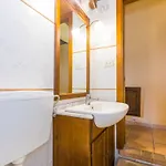Falco-25 By Interhome *