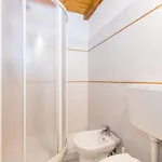 Falco-25 By Interhome Daire *