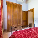 Falco-25 By Interhome *