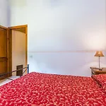 Falco-25 By Interhome * Riparbella