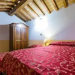 Falco-25 By Interhome Daire *