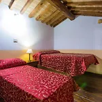 Daire Falco-25 By Interhome Riparbella