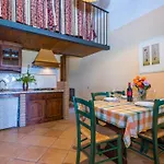 Falco-25 By Interhome Riparbella