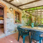 Falco-25 By Interhome Riparbella