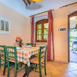Falco-25 By Interhome * Riparbella