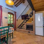 Daire Falco-25 By Interhome Riparbella