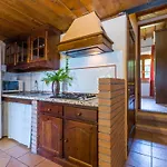 Daire Falco-25 By Interhome